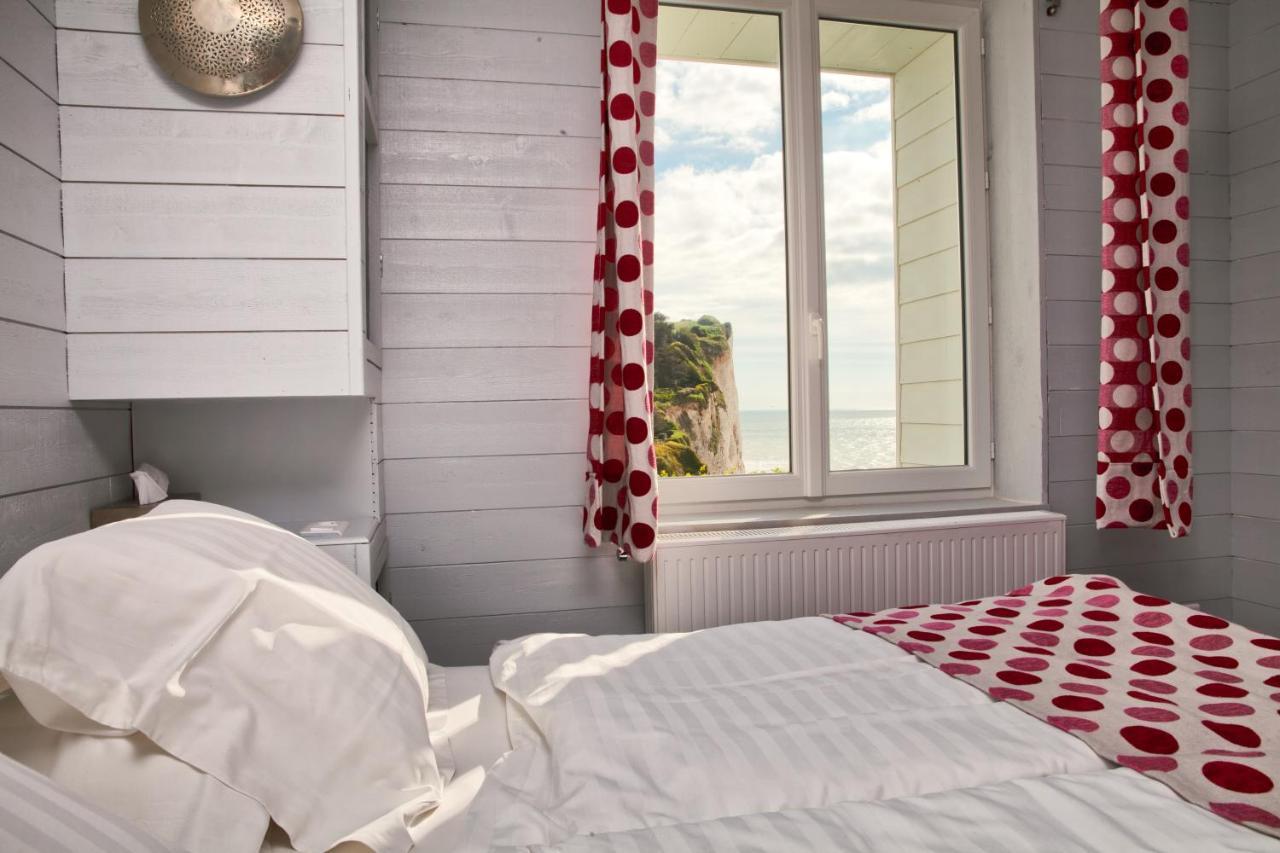 The Originals Hotel Le Cise Restaurant Chambres Et Suites أولت المظهر الخارجي الصورة
