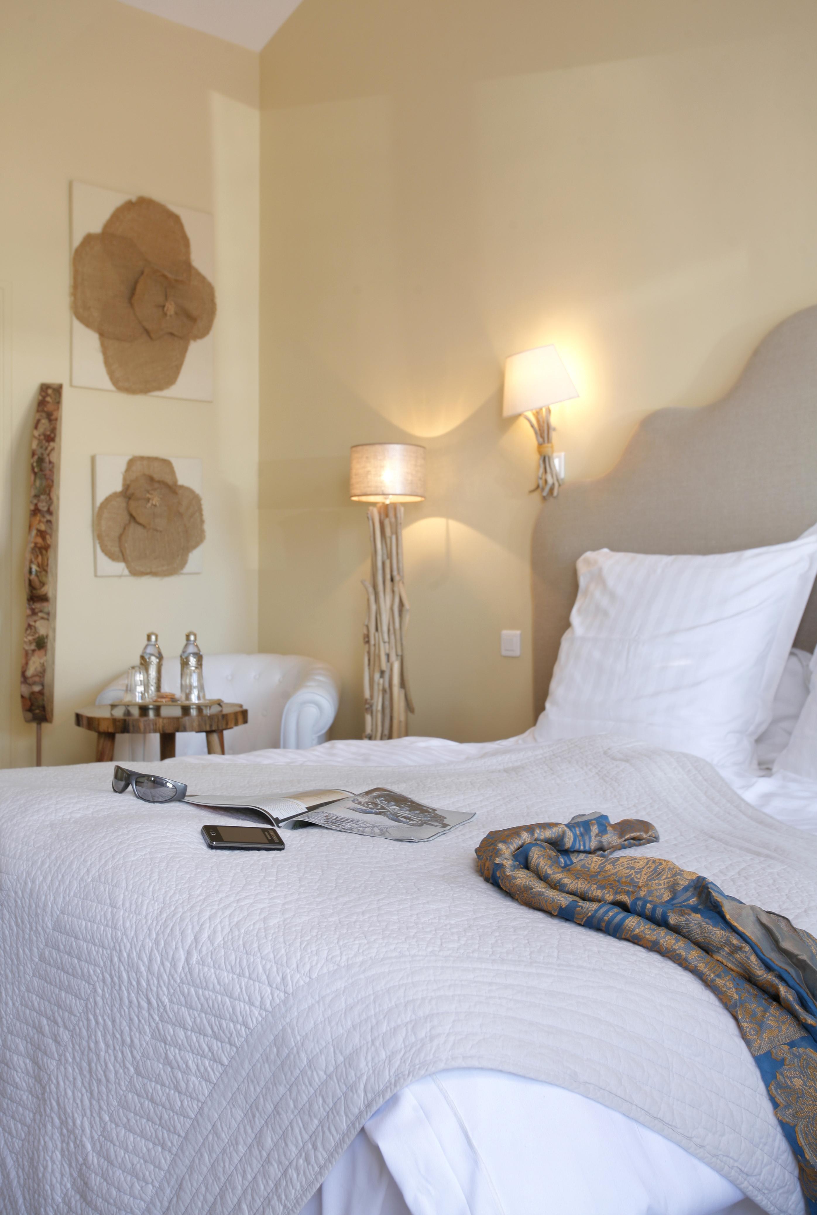 The Originals Hotel Le Cise Restaurant Chambres Et Suites أولت المظهر الخارجي الصورة