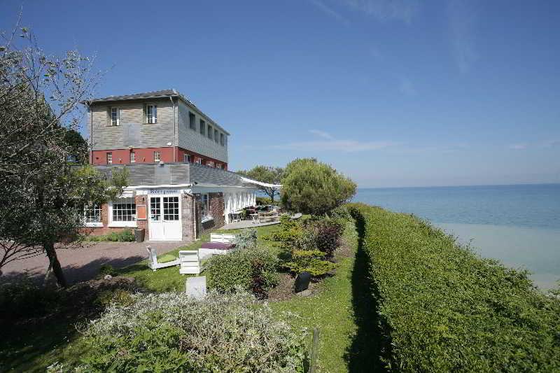 The Originals Hotel Le Cise Restaurant Chambres Et Suites أولت المظهر الخارجي الصورة