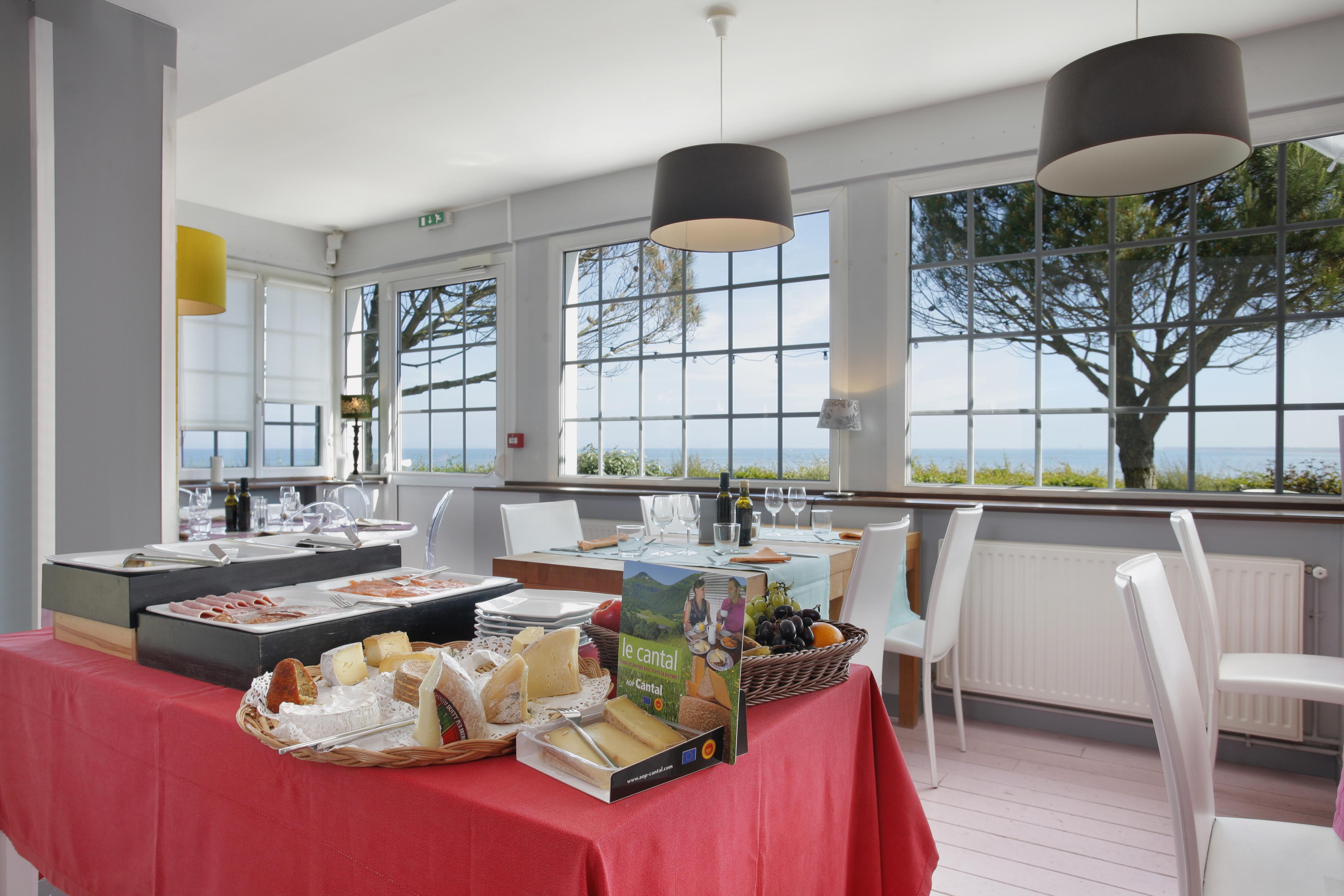 The Originals Hotel Le Cise Restaurant Chambres Et Suites أولت المظهر الخارجي الصورة