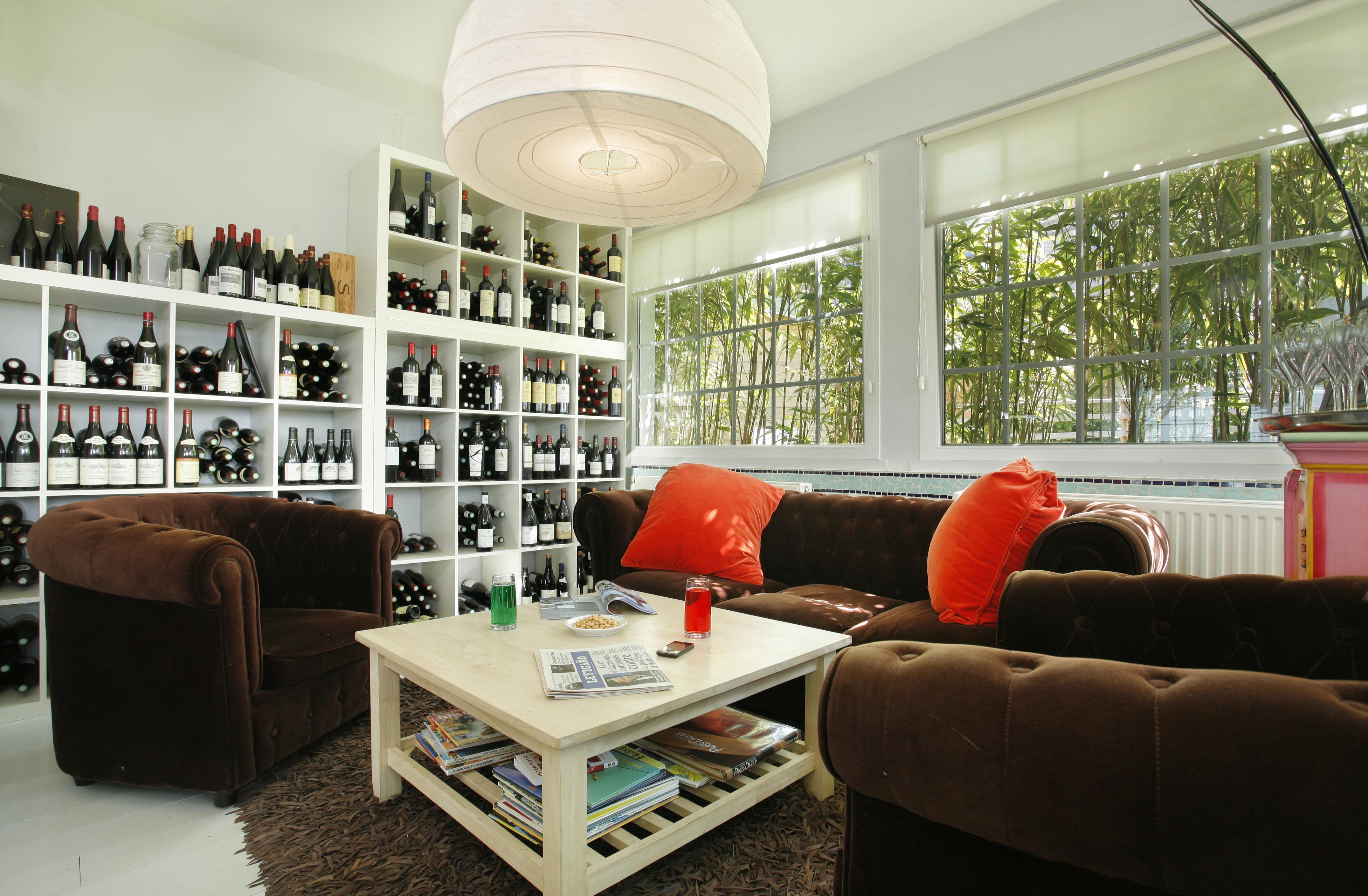 The Originals Hotel Le Cise Restaurant Chambres Et Suites أولت المظهر الخارجي الصورة