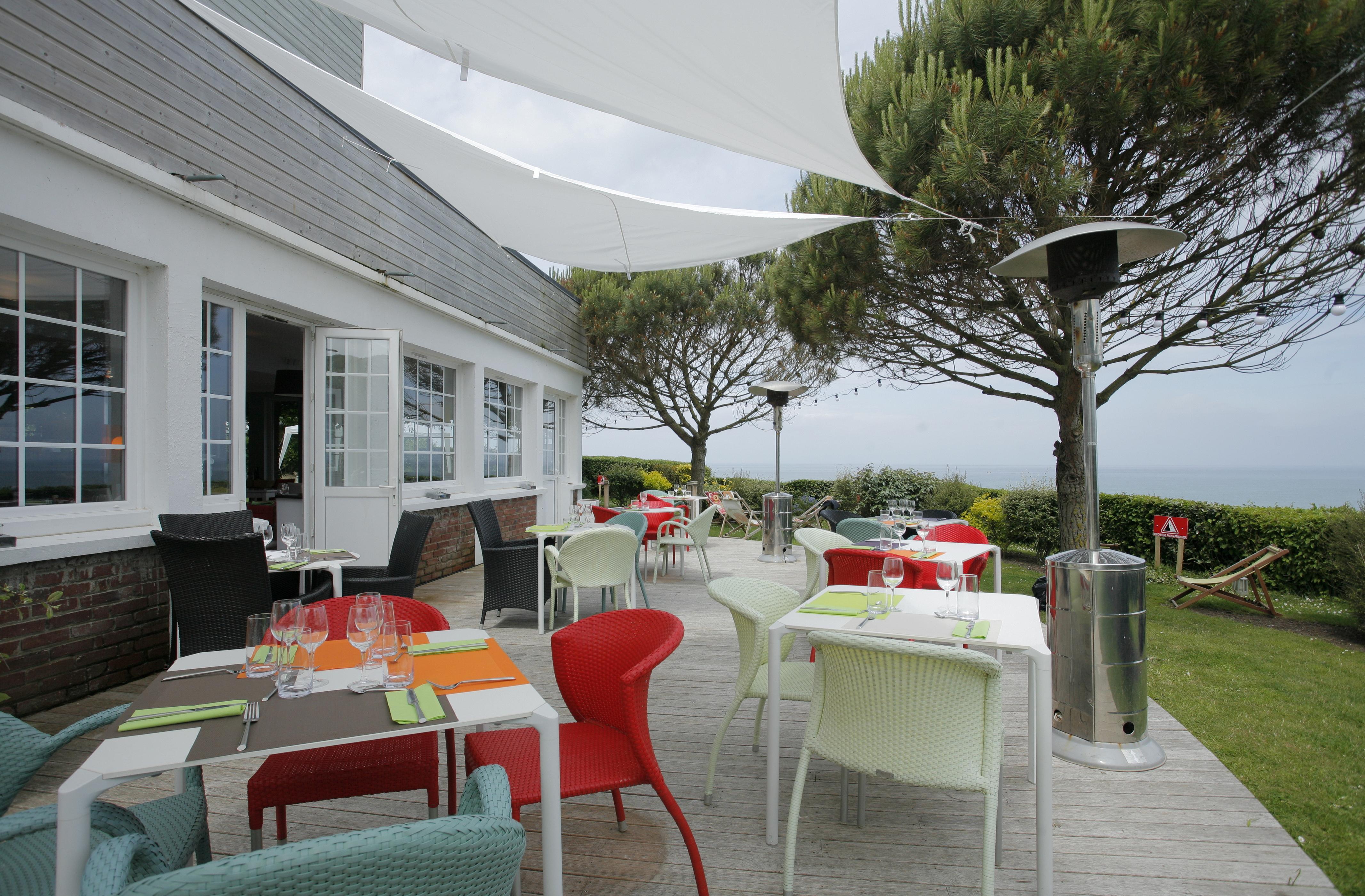 The Originals Hotel Le Cise Restaurant Chambres Et Suites أولت المظهر الخارجي الصورة