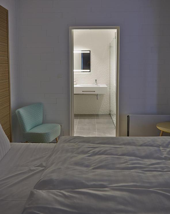 The Originals Hotel Le Cise Restaurant Chambres Et Suites أولت المظهر الخارجي الصورة