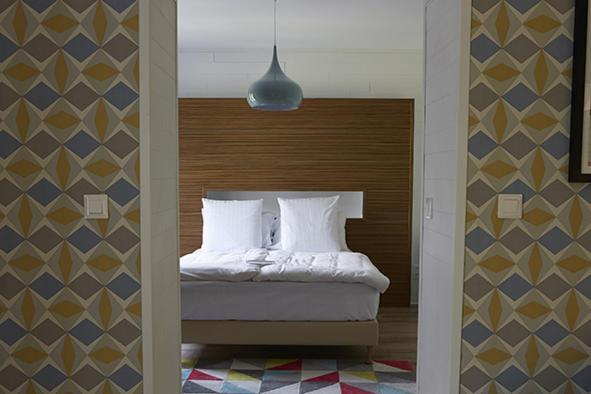 The Originals Hotel Le Cise Restaurant Chambres Et Suites أولت المظهر الخارجي الصورة