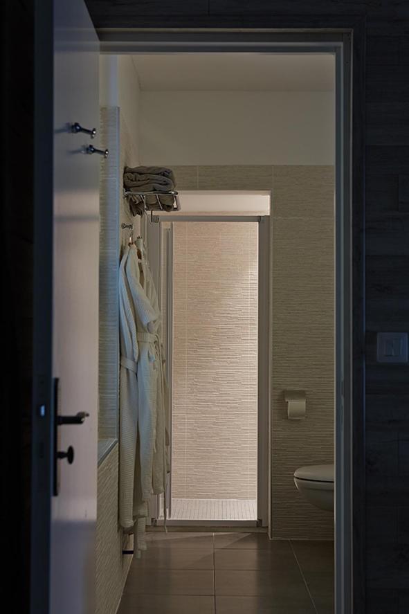 The Originals Hotel Le Cise Restaurant Chambres Et Suites أولت المظهر الخارجي الصورة