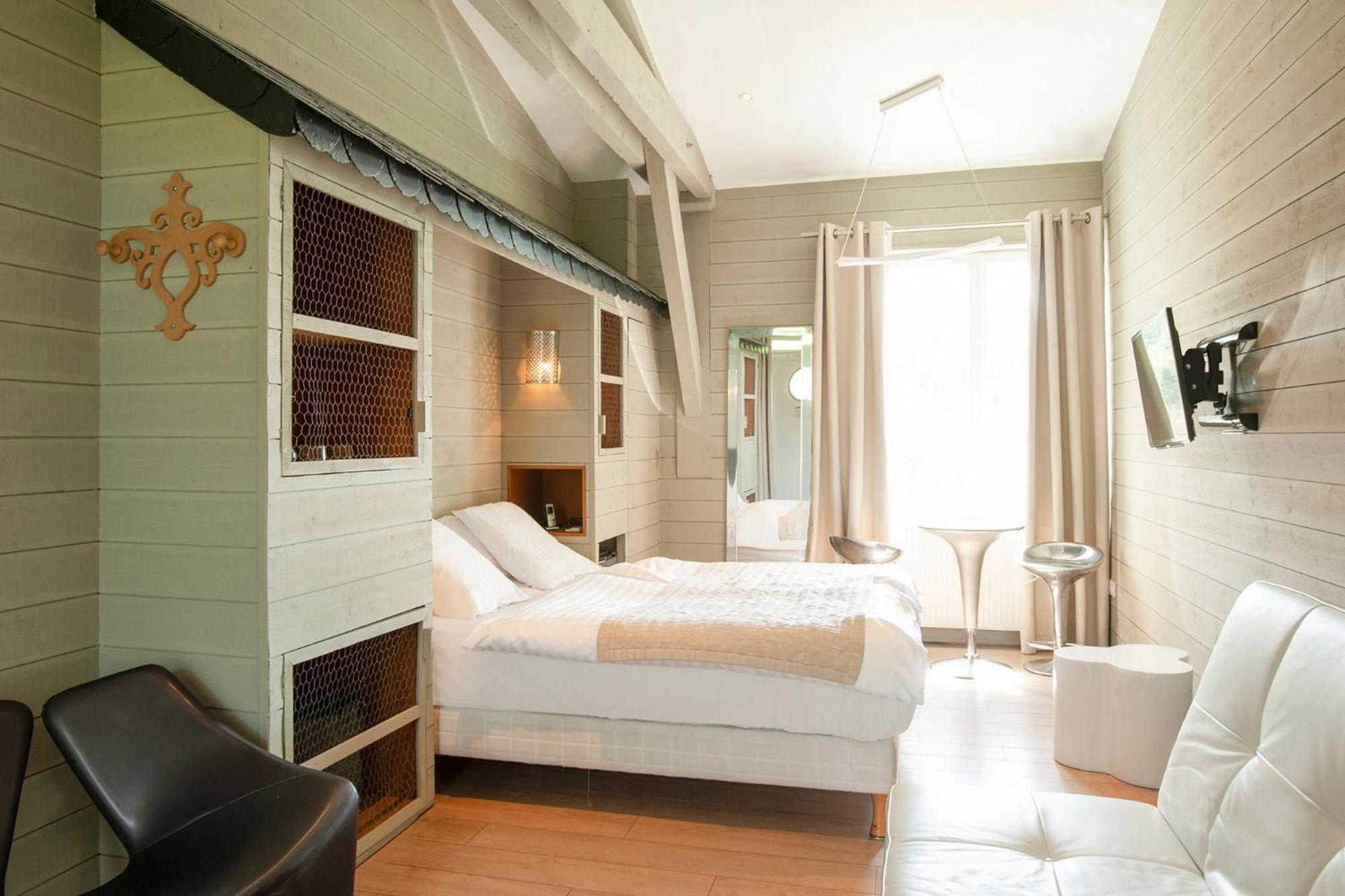 The Originals Hotel Le Cise Restaurant Chambres Et Suites أولت المظهر الخارجي الصورة