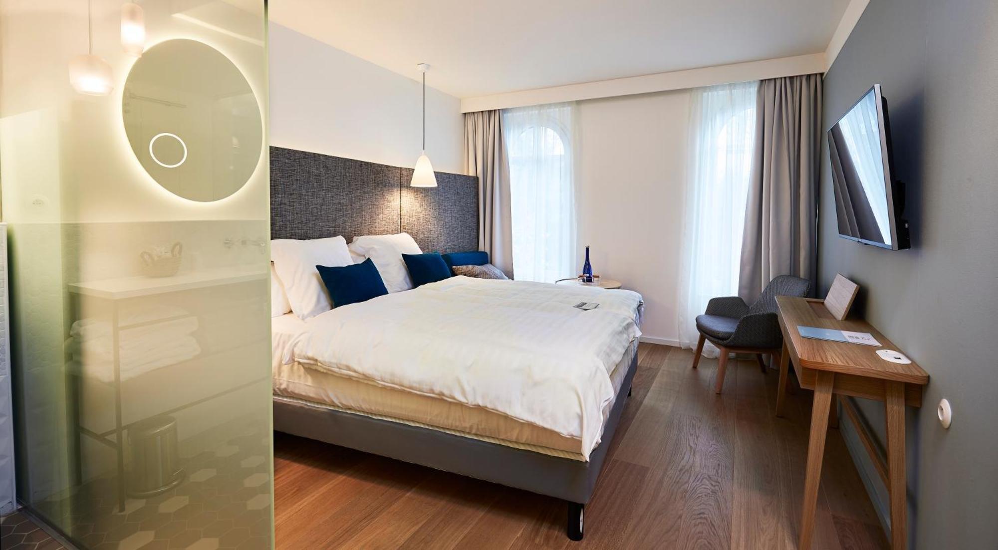 The Originals Hotel Le Cise Restaurant Chambres Et Suites أولت المظهر الخارجي الصورة
