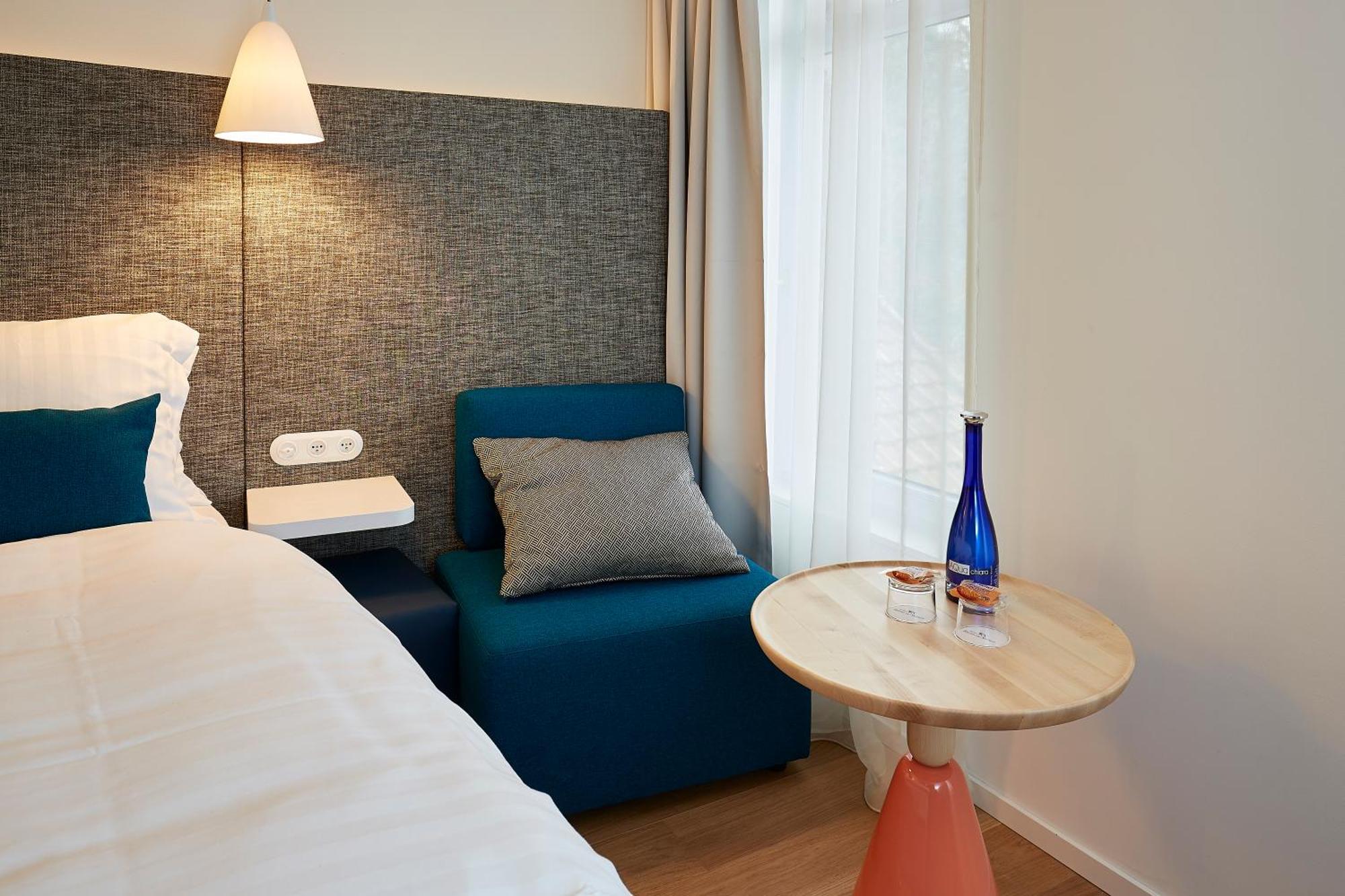 The Originals Hotel Le Cise Restaurant Chambres Et Suites أولت المظهر الخارجي الصورة