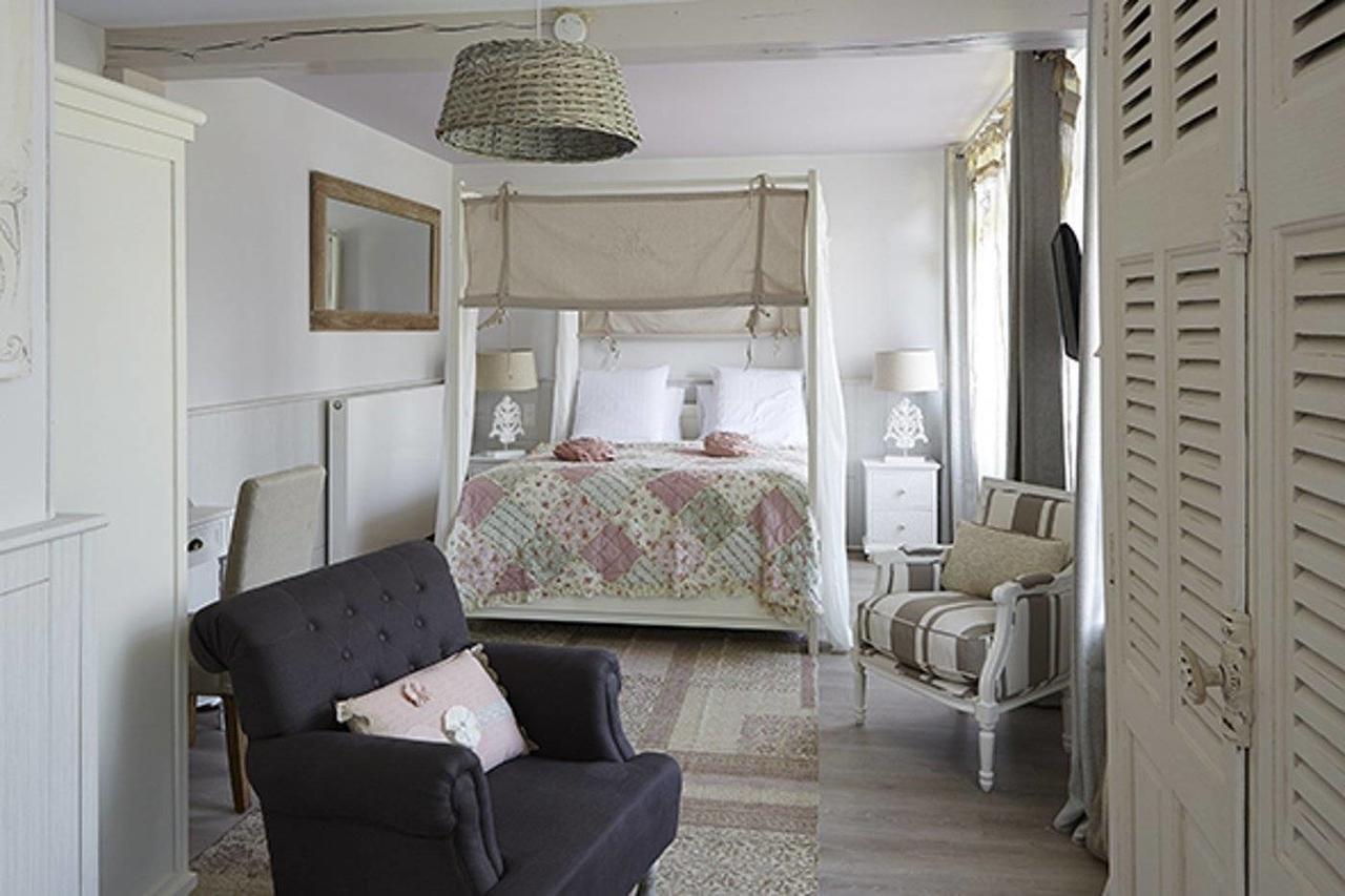 The Originals Hotel Le Cise Restaurant Chambres Et Suites أولت المظهر الخارجي الصورة